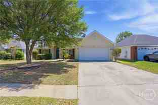 668 Laurel Hill Cir - Photo 1 of 1