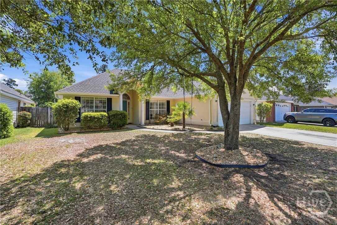 668 Laurel Hill Cir - Photo 2 of 50