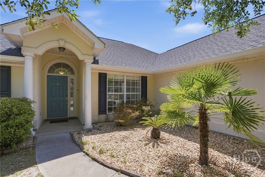 668 Laurel Hill Cir - Photo 3 of 50