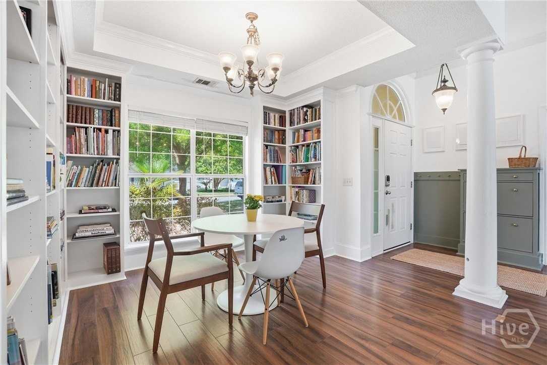 668 Laurel Hill Cir - Photo 6 of 50