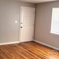 featured image of 4 W 53rd St Apt 3 #Apt 3