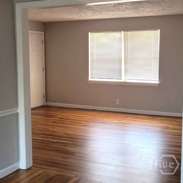 4 W 53rd St Apt 3 - Photo 2 of 12