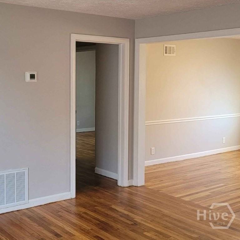 4 W 53rd St Apt 3 - Photo 3 of 12