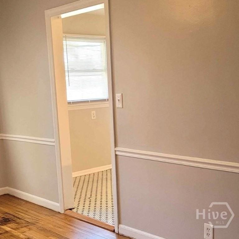 4 W 53rd St Apt 3 - Photo 4 of 12