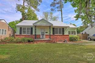 2328 E 41st St - Photo 1 of 1