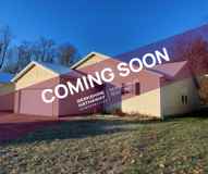 3108 N 12th St - Photo 1 of 1