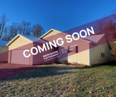 featured image of 3108 N 12th St