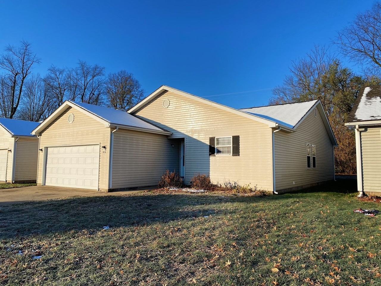 3108 N 12th St - Photo 2 of 14