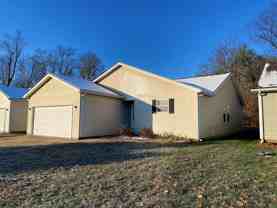 3108 N 12th St - Photo 1 of 1