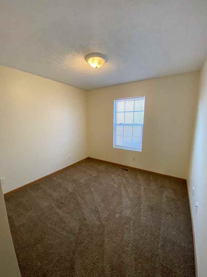 3108 N 12th St - Photo 5 of 14