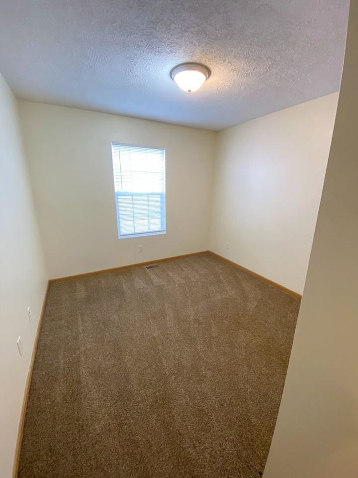 3108 N 12th St - Photo 7 of 14