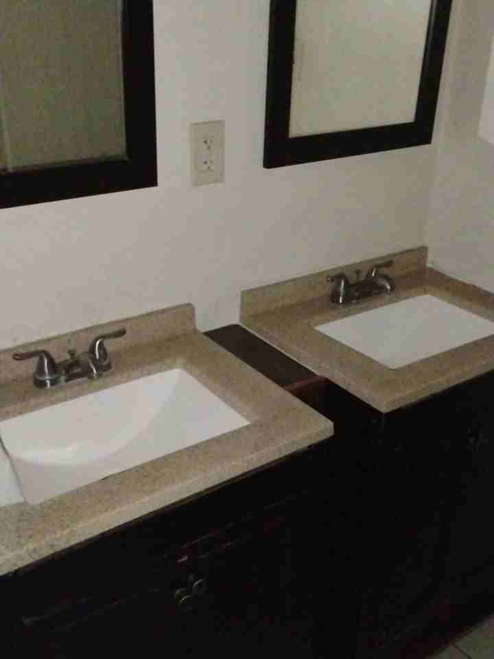 416 W Outer Dr - Photo 7 of 10