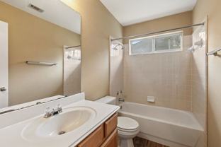 17810 Kilkenny Dr - Photo 1 of 1