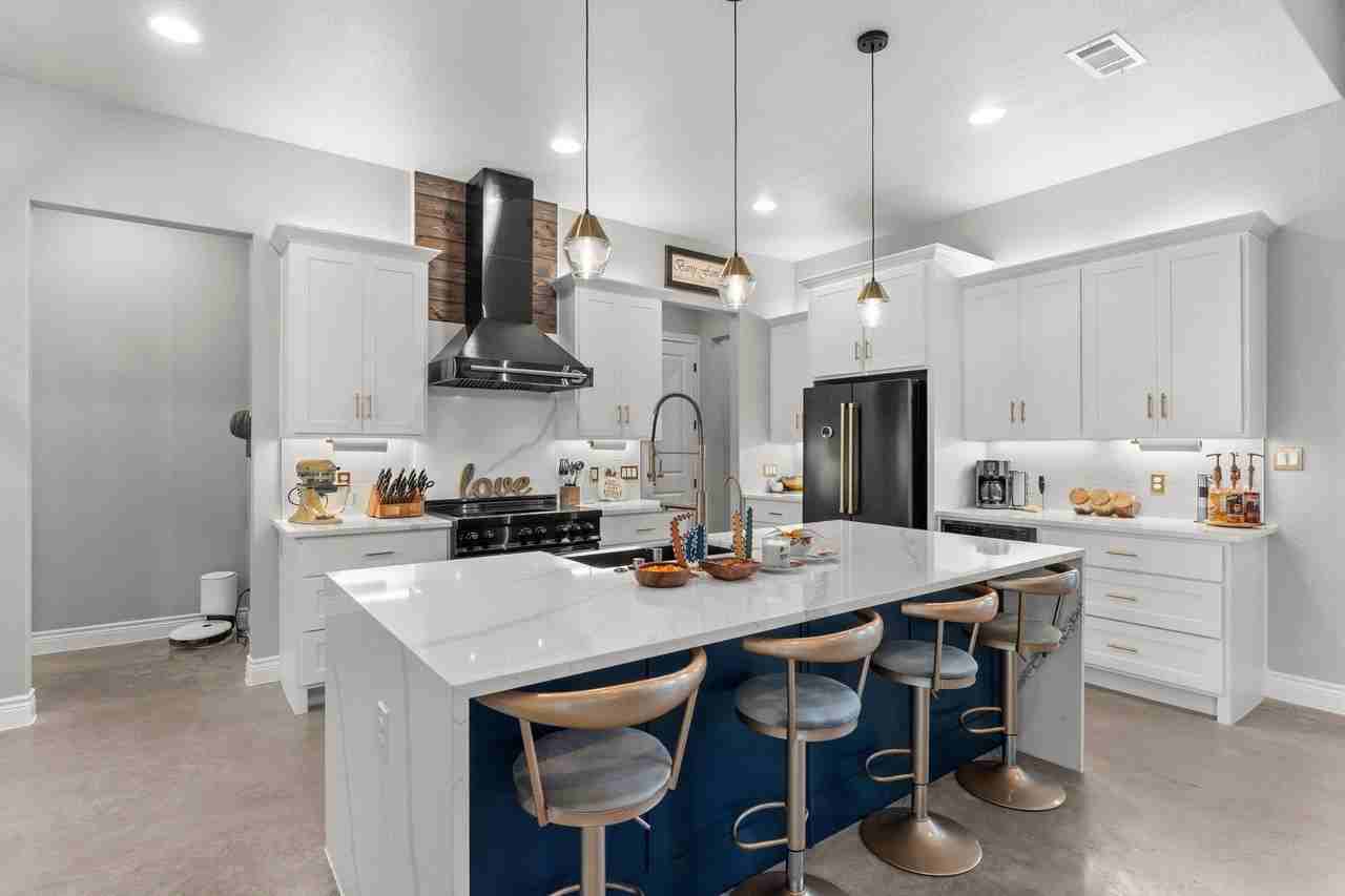 96 Primrose Ln - Photo 5 of 30