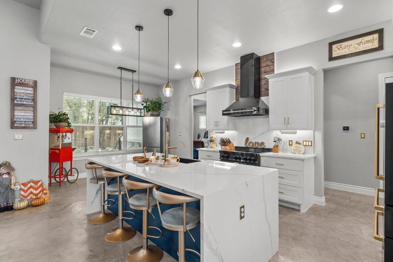 96 Primrose Ln - Photo 6 of 30