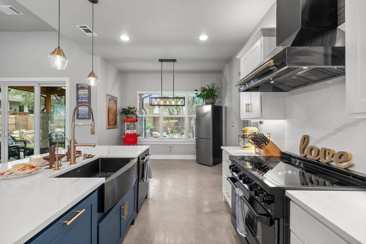 96 Primrose Ln - Photo 7 of 30