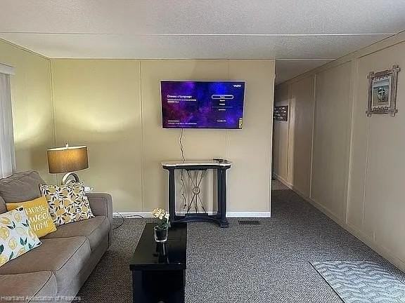 109 Jade Way - Photo 6 of 10