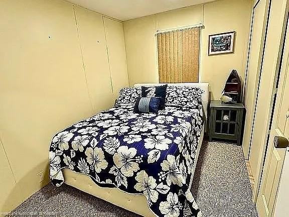 109 Jade Way - Photo 7 of 10