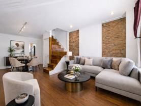 234 Montrose St - Photo 1 of 1