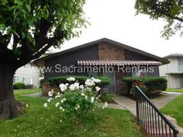 featured image of 5954 Walerga Rd #3