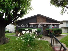 5954 Walerga Rd #3 - Photo 1 of 1