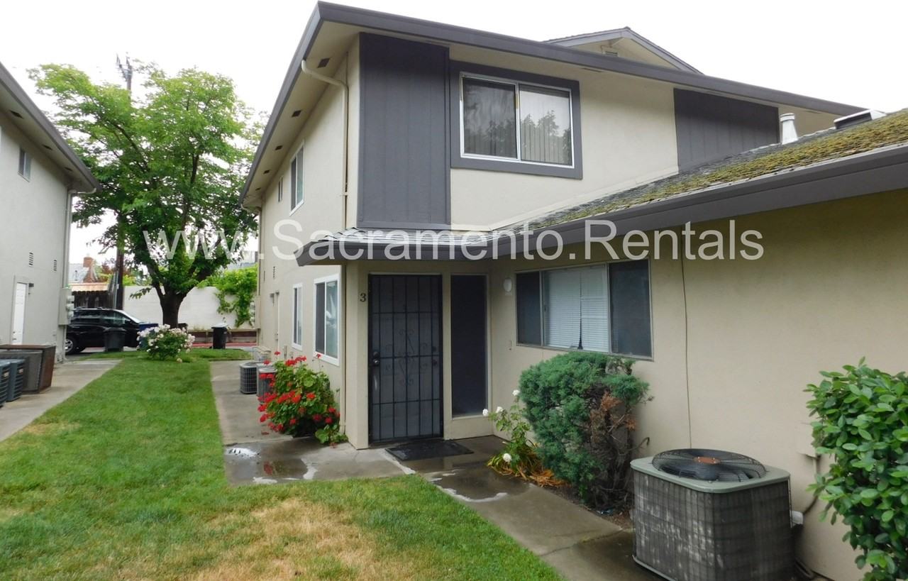 5954 Walerga Rd #3 - Photo 2 of 12