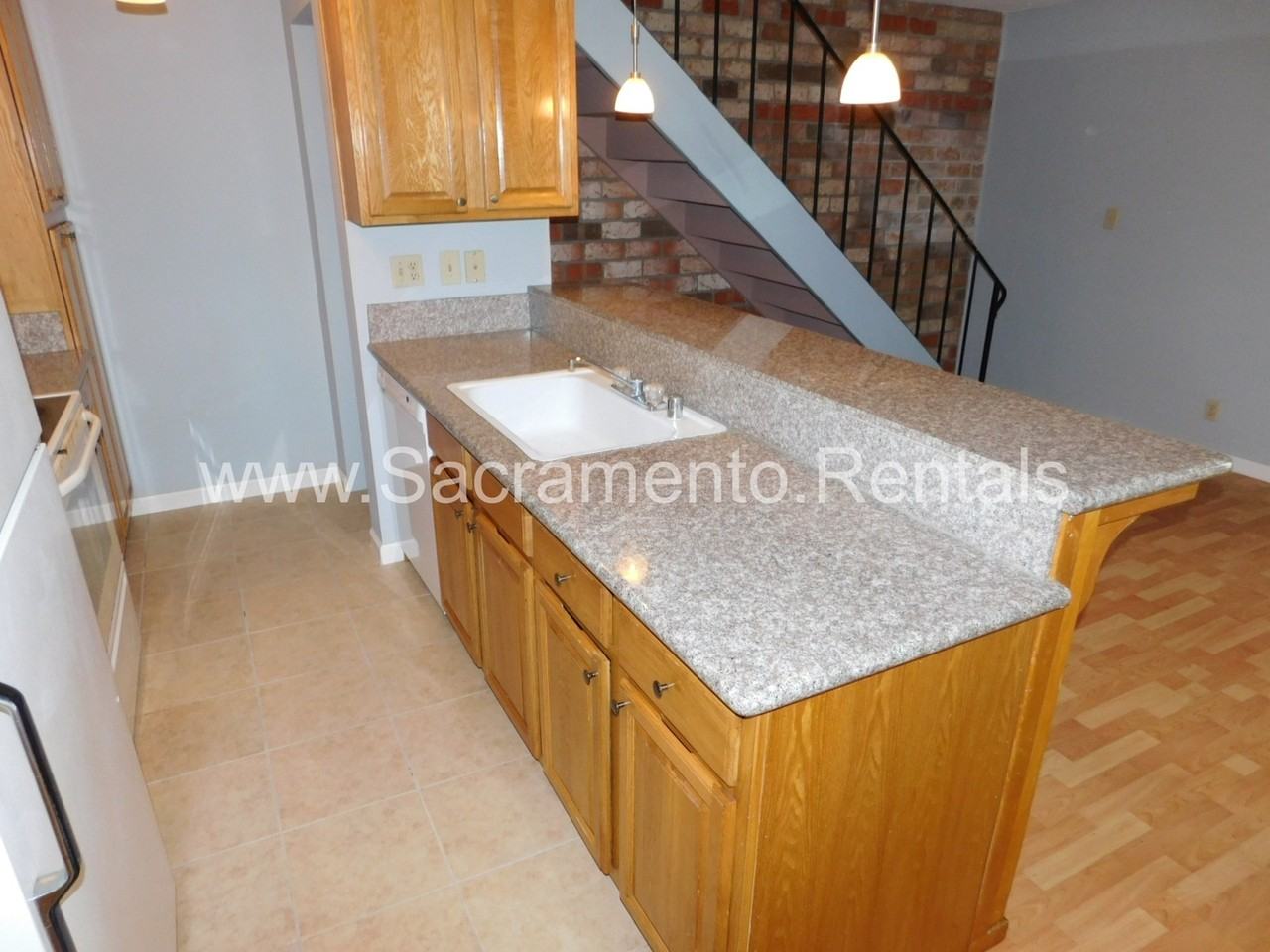 5954 Walerga Rd #3 - Photo 7 of 12