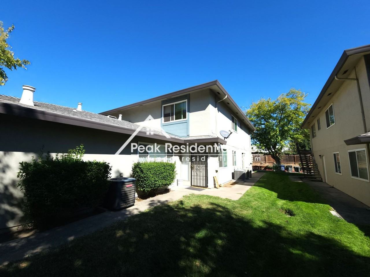 5948 Walerga Rd #3 - Photo 2 of 18