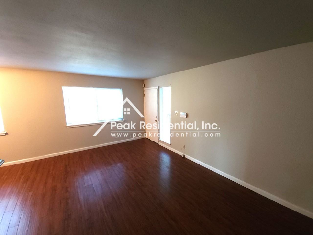 5948 Walerga Rd #3 - Photo 3 of 18