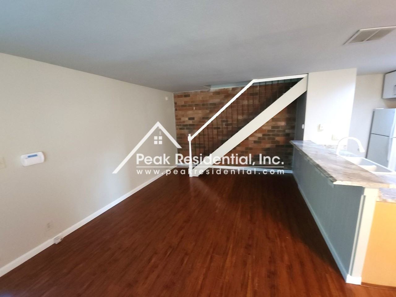 5948 Walerga Rd #3 - Photo 4 of 18