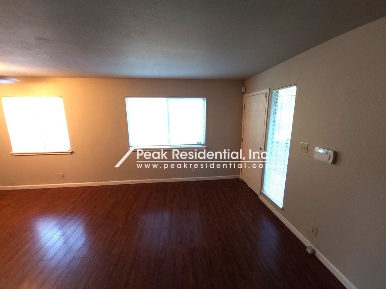 5948 Walerga Rd #3 - Photo 5 of 18