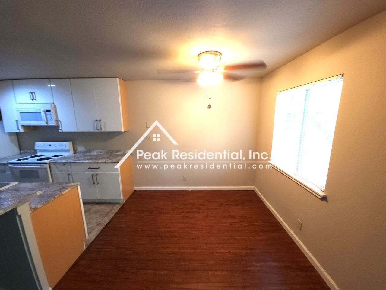 5948 Walerga Rd #3 - Photo 6 of 18