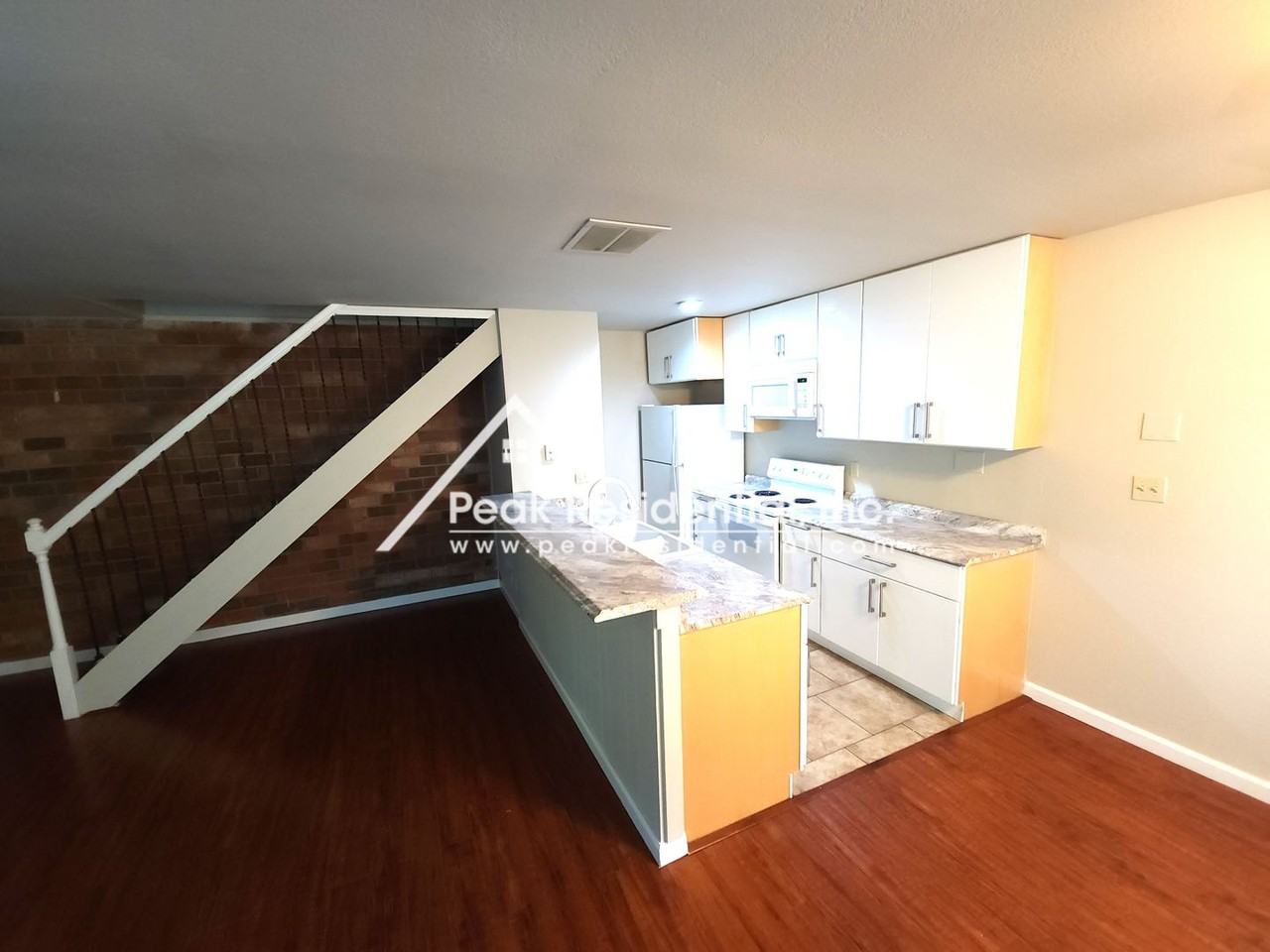 5948 Walerga Rd #3 - Photo 7 of 18