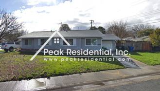 2196 Ferran Ave - Photo 1 of 1