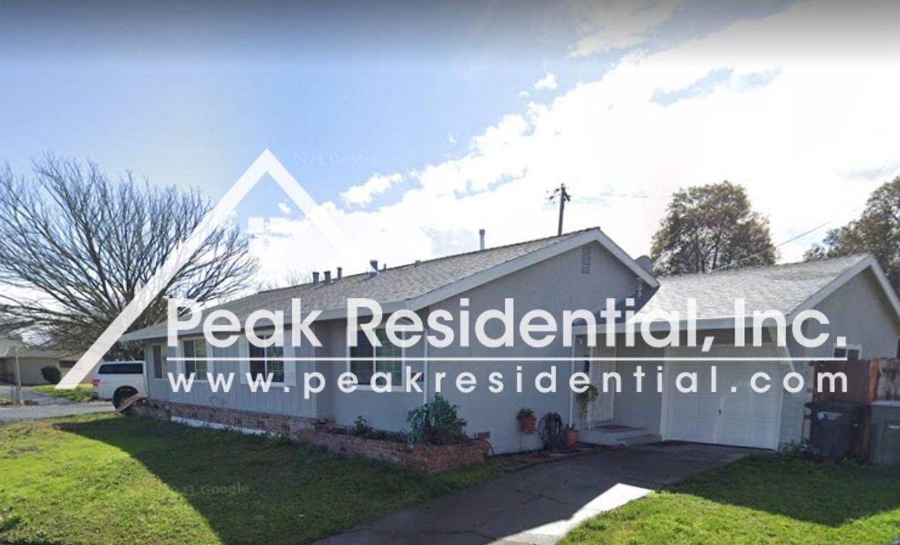 2196 Ferran Ave - Photo 2 of 2