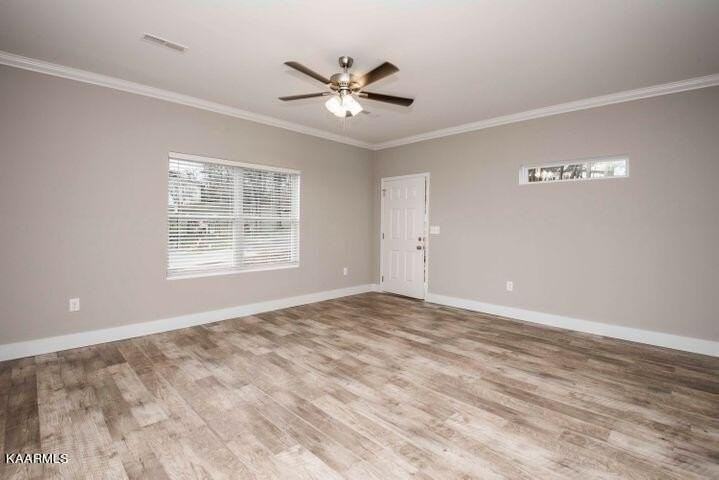 733 Sundial Way - Photo 3 of 26