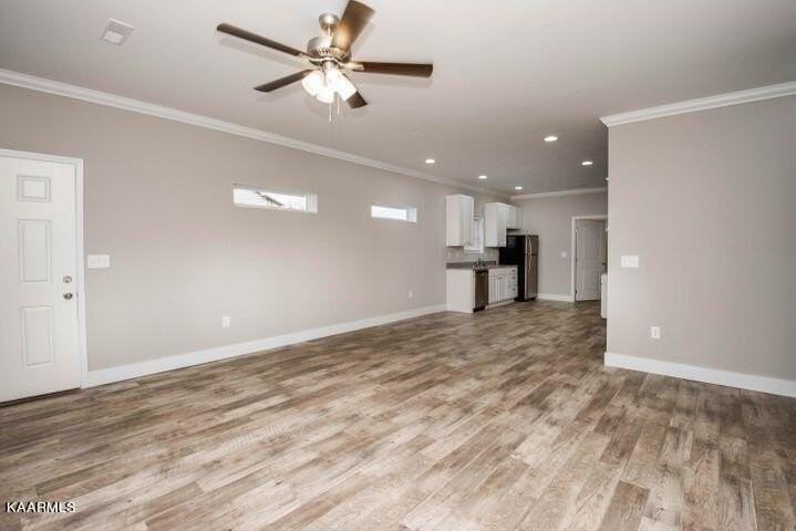 733 Sundial Way - Photo 4 of 26