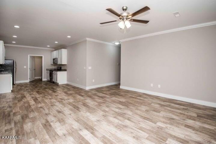 733 Sundial Way - Photo 5 of 26