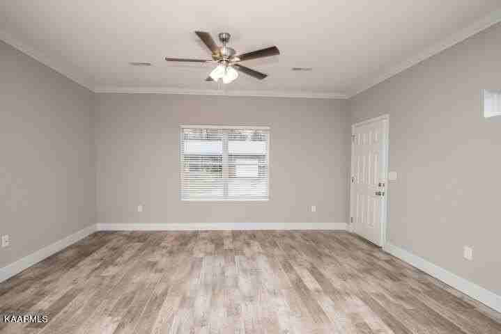 733 Sundial Way - Photo 6 of 26