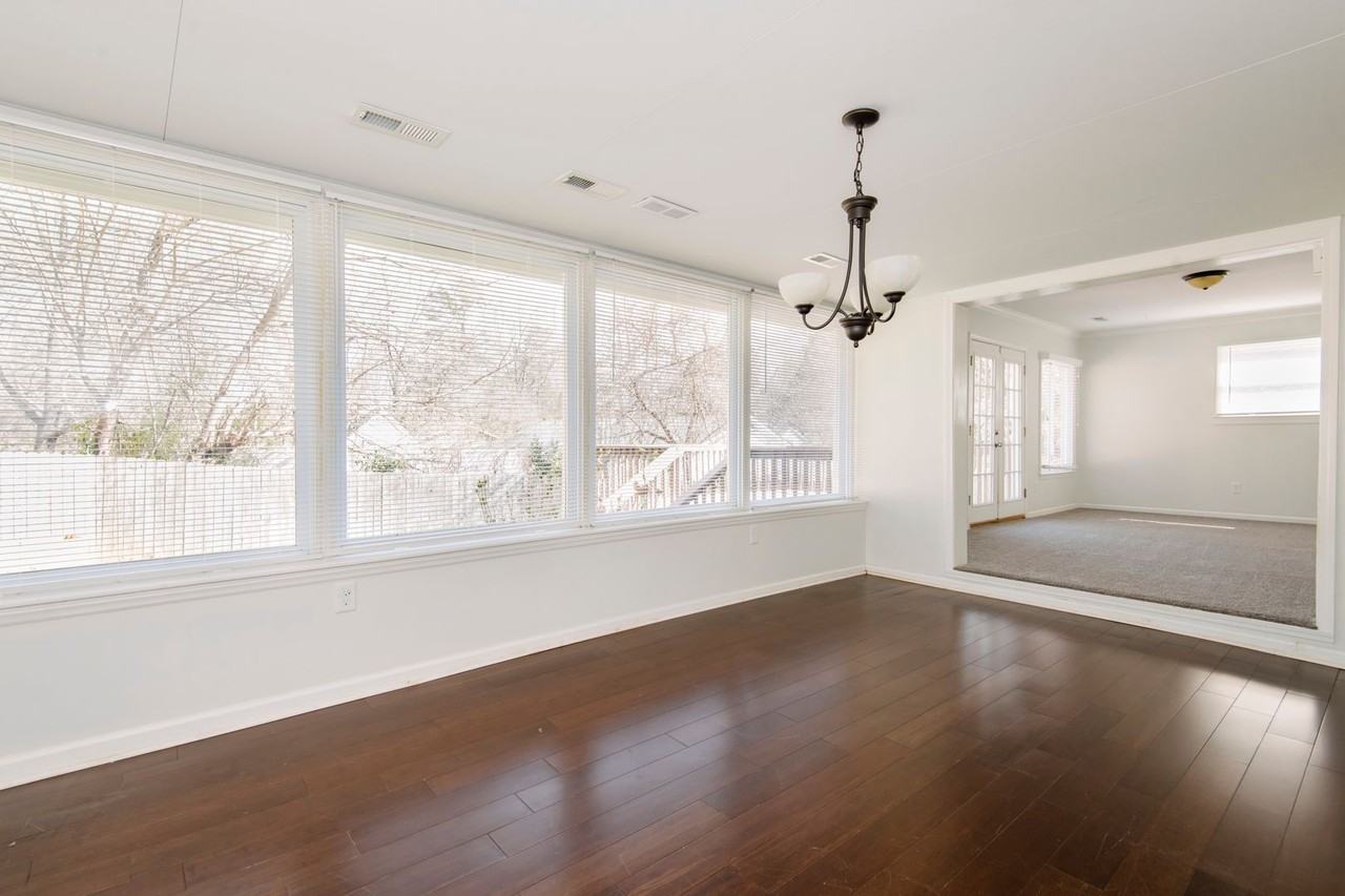 1209 Armstrong Cir - Photo 5 of 19