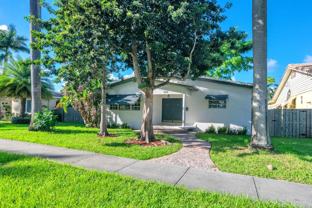 1235 Tyler St - Photo 1 of 1