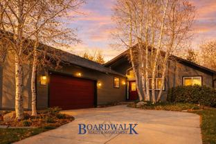 10170 S Kalinda Dr - Photo 1 of 1