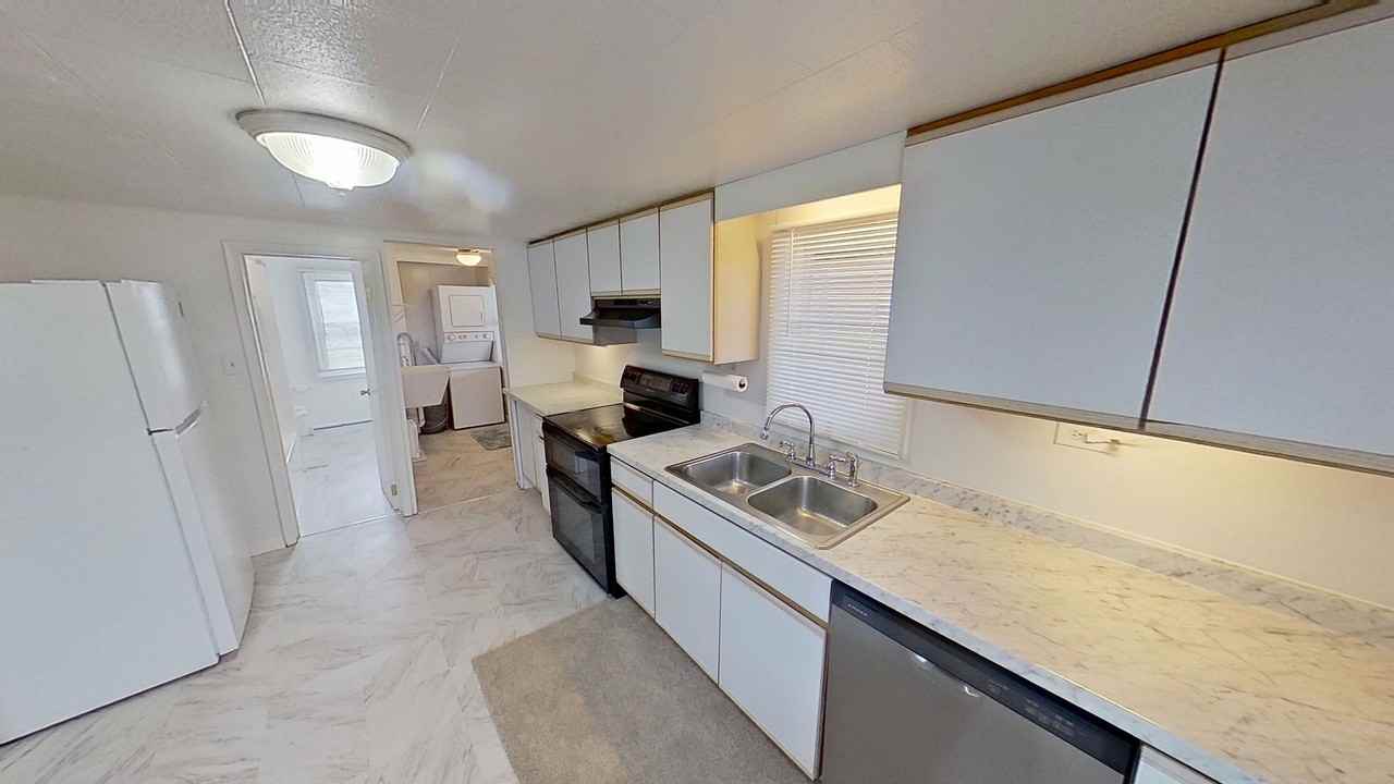 17368 Susquehanna Trl S - Photo 4 of 11