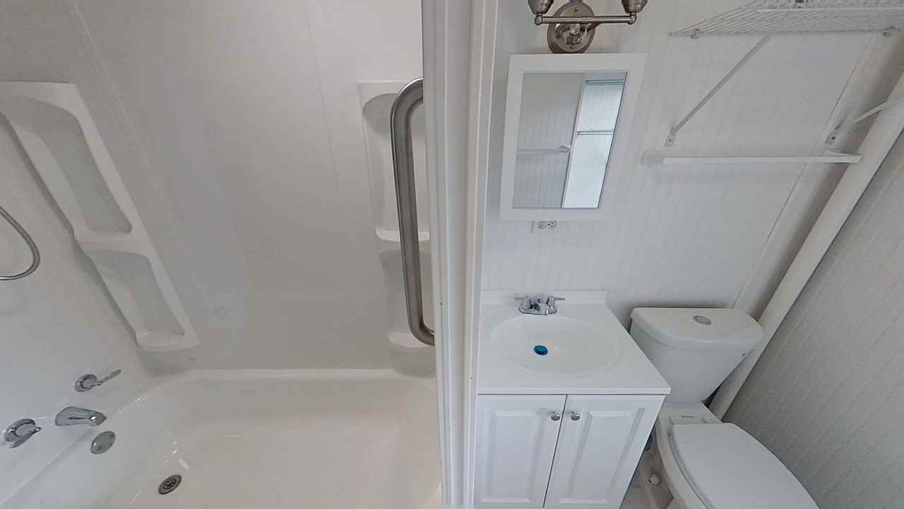 17368 Susquehanna Trl S - Photo 6 of 11