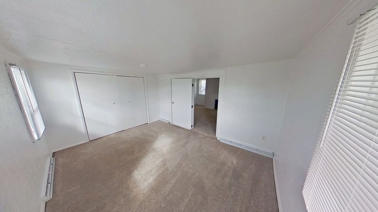 17368 Susquehanna Trl S - Photo 7 of 11