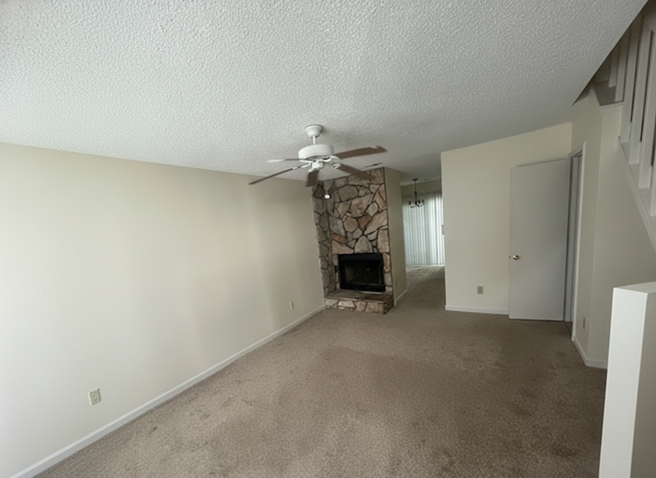 6329 Windsor Gate Ln - Photo 2 of 22