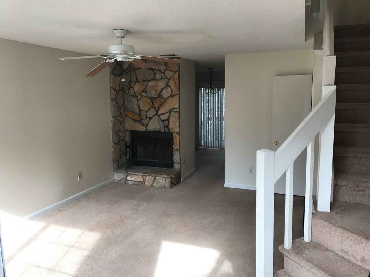 6329 Windsor Gate Ln - Photo 3 of 22