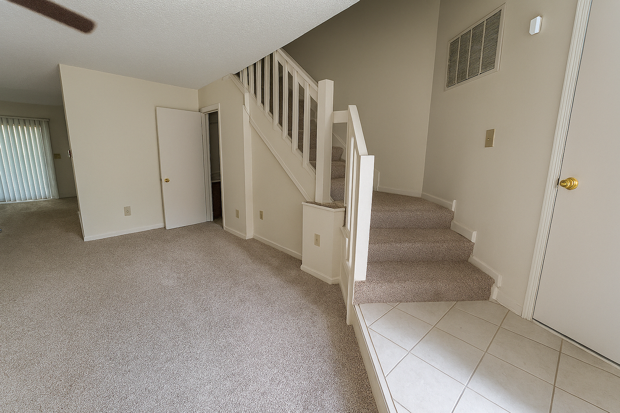 6329 Windsor Gate Ln - Photo 4 of 22