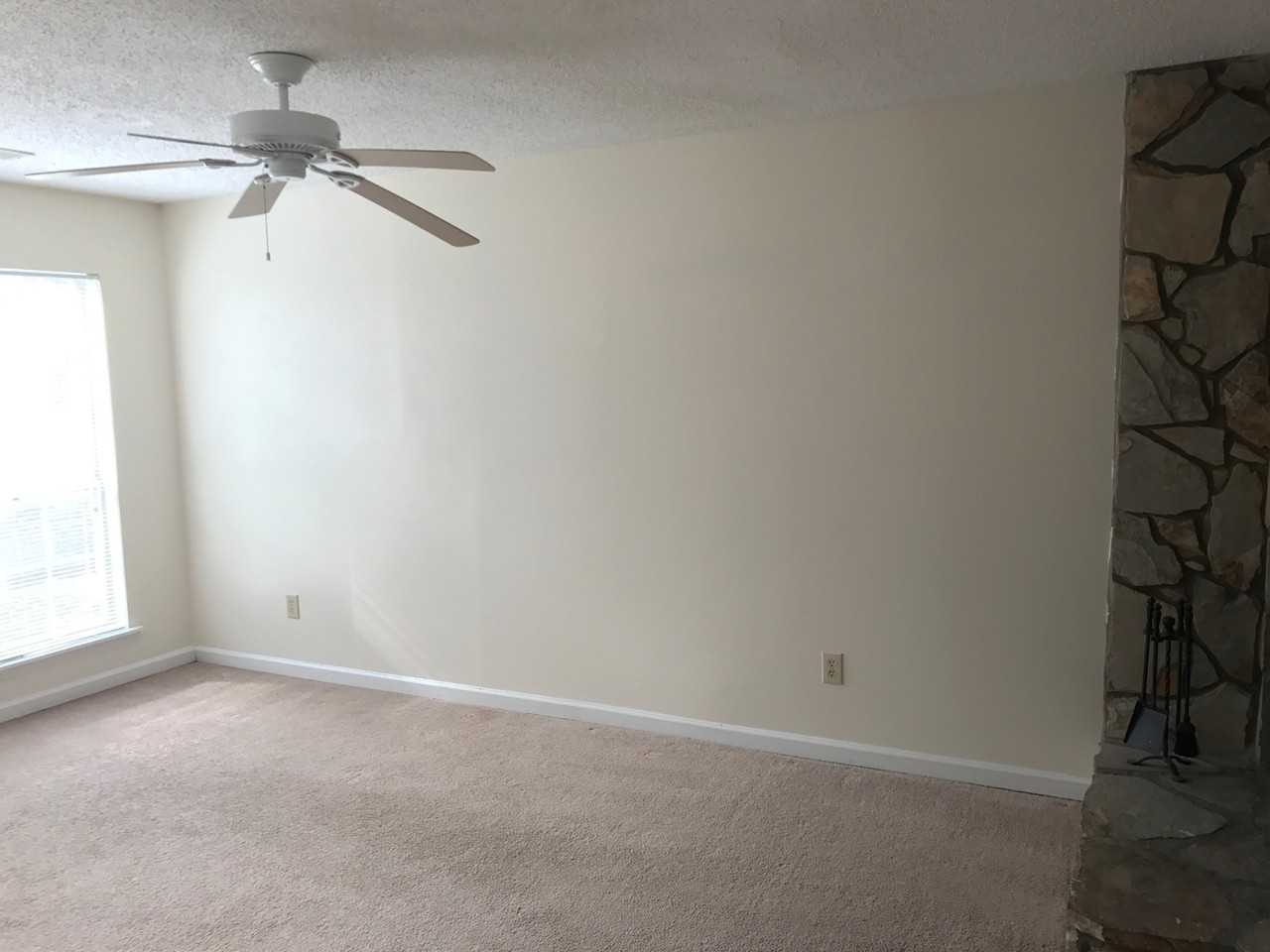 6329 Windsor Gate Ln - Photo 5 of 22