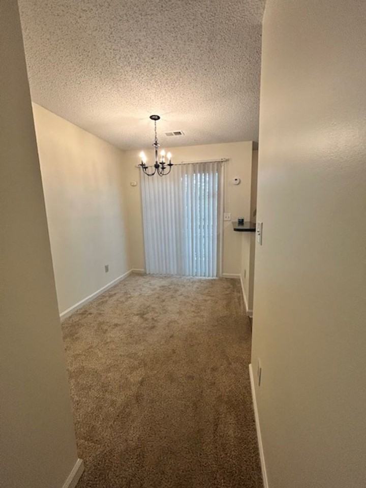 6329 Windsor Gate Ln - Photo 6 of 22